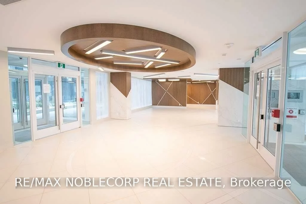 301, Sea Ray, Rural Innisfil, Innisfil