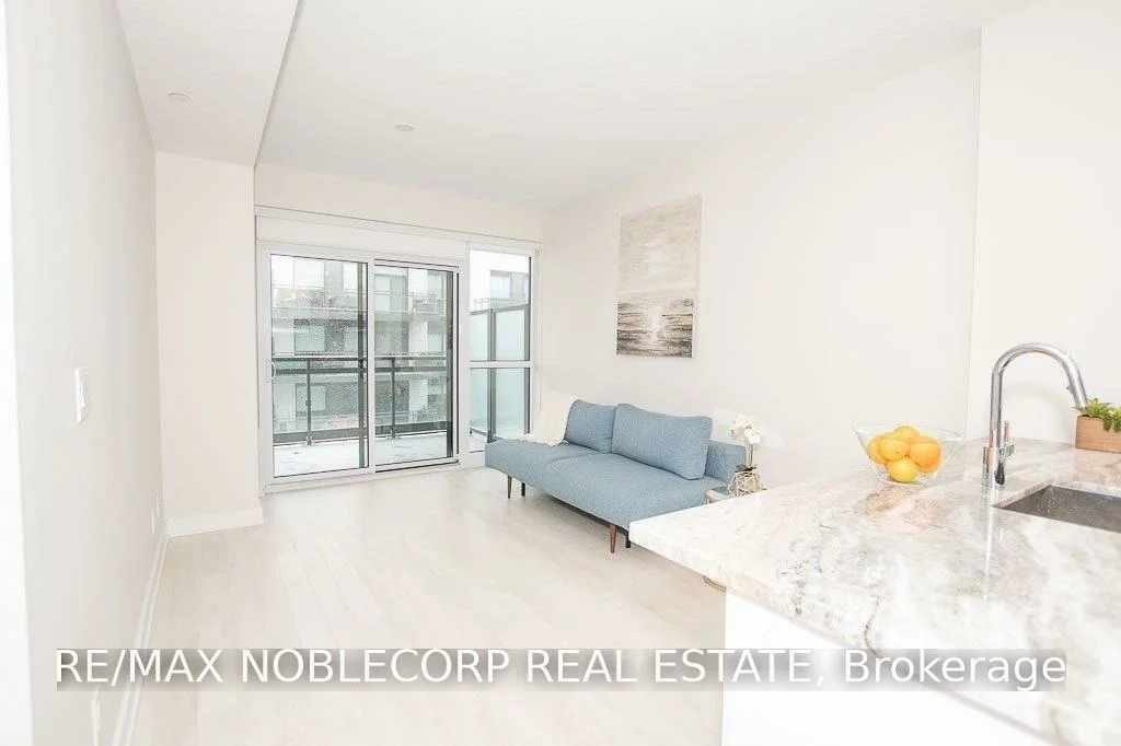 301, Sea Ray, Rural Innisfil, Innisfil