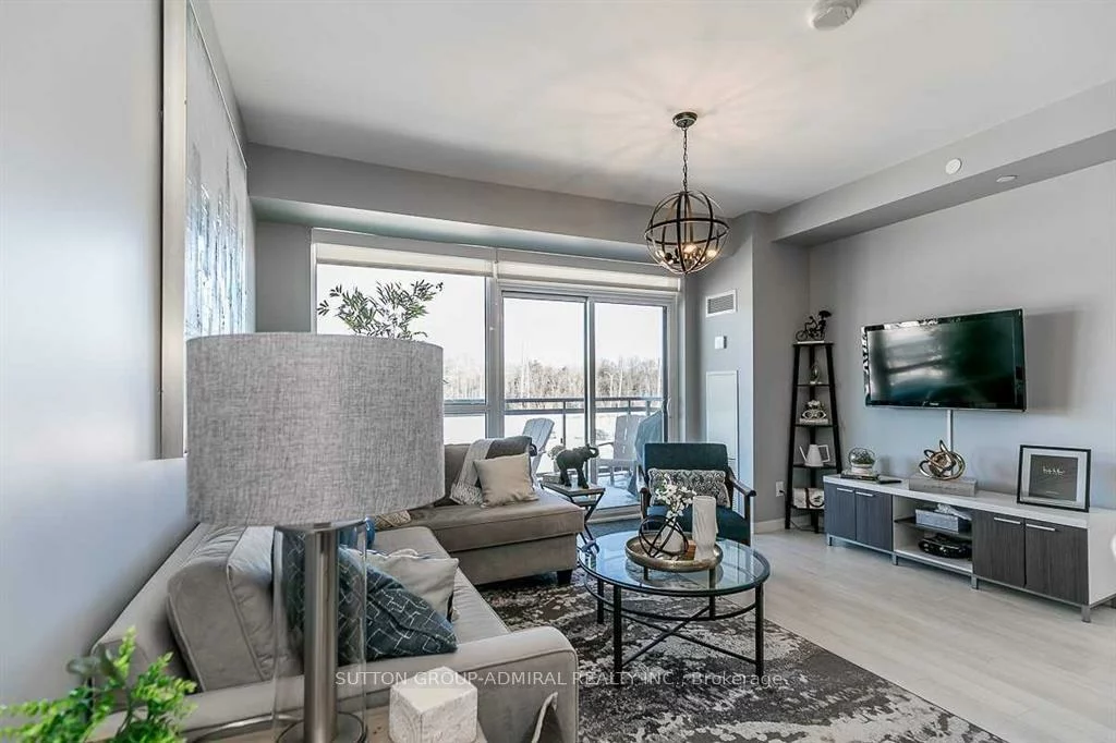 241, Sea Ray, Rural Innisfil, Innisfil