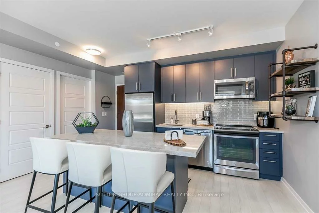 241, Sea Ray, Rural Innisfil, Innisfil
