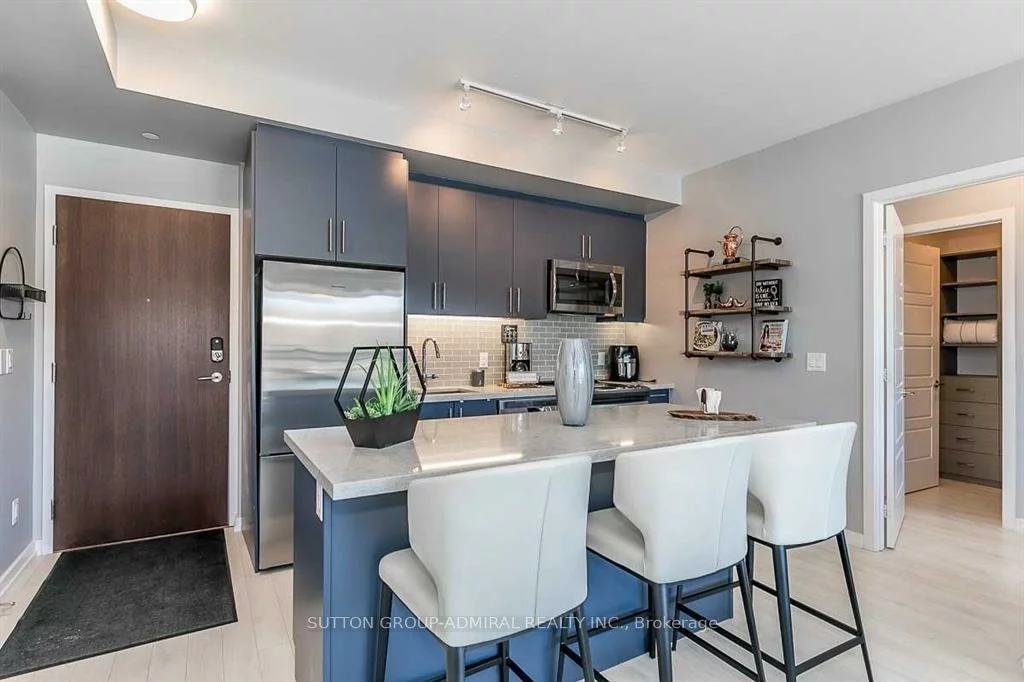 241, Sea Ray, Rural Innisfil, Innisfil