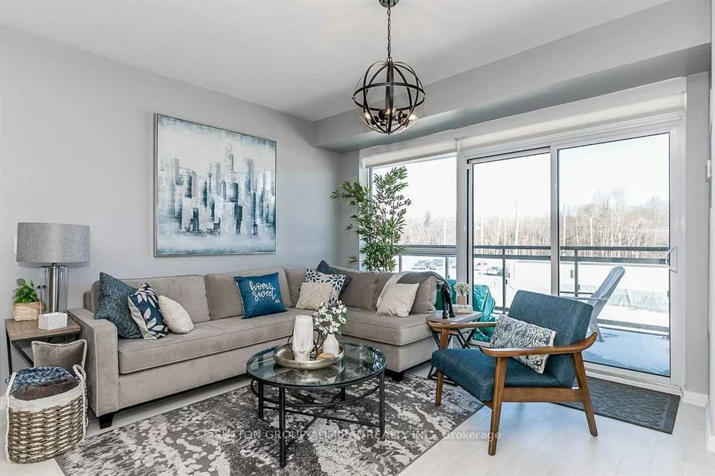 241, Sea Ray, Rural Innisfil, Innisfil