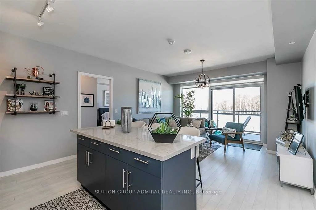 241, Sea Ray, Rural Innisfil, Innisfil