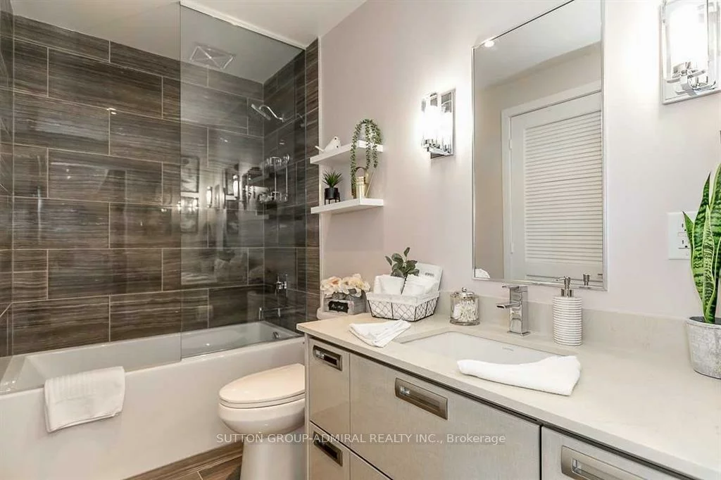 241, Sea Ray, Rural Innisfil, Innisfil