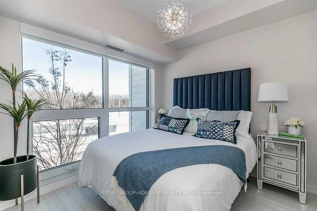 241, Sea Ray, Rural Innisfil, Innisfil