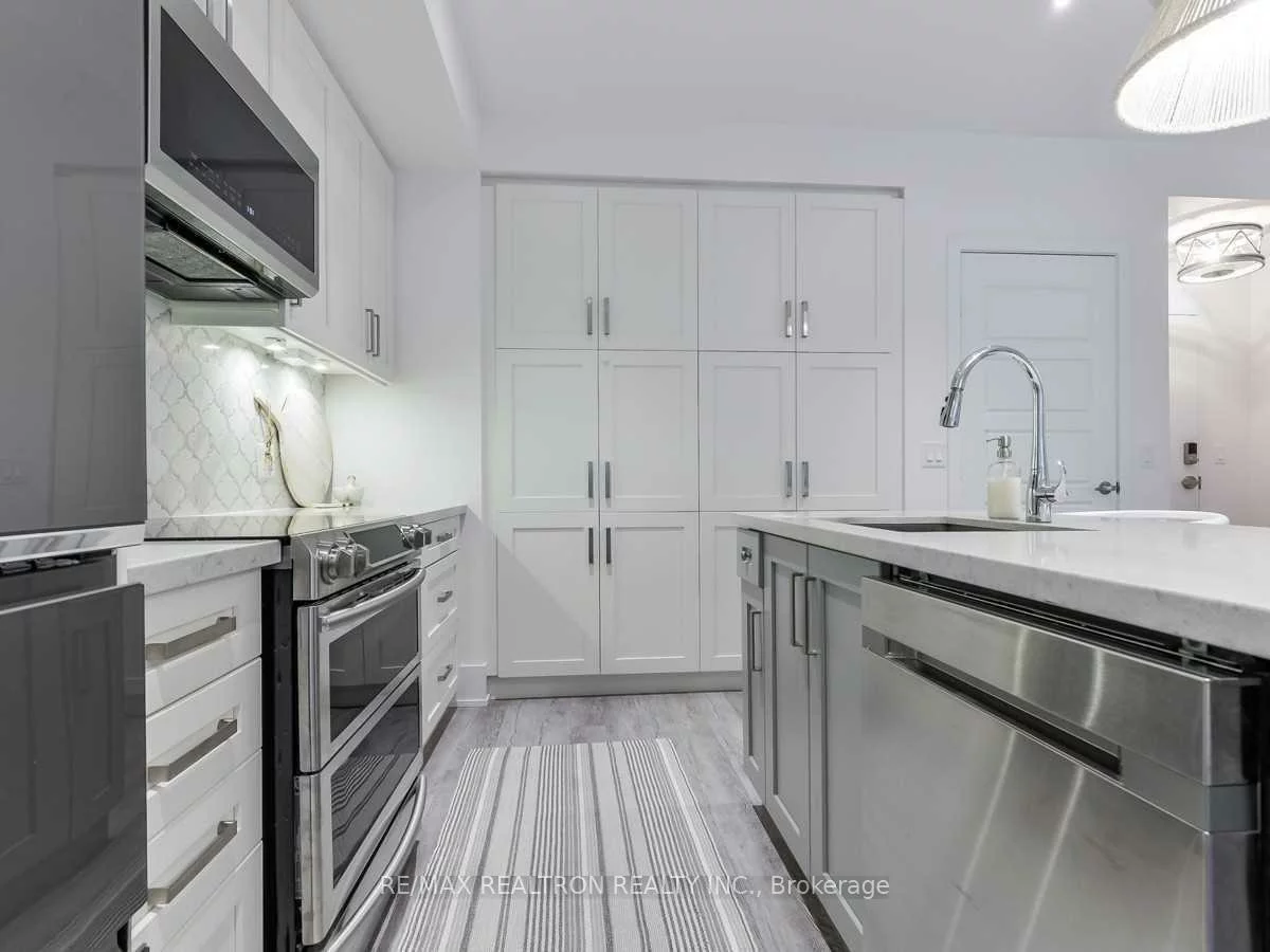 375, Sea Ray, Rural Innisfil, Innisfil