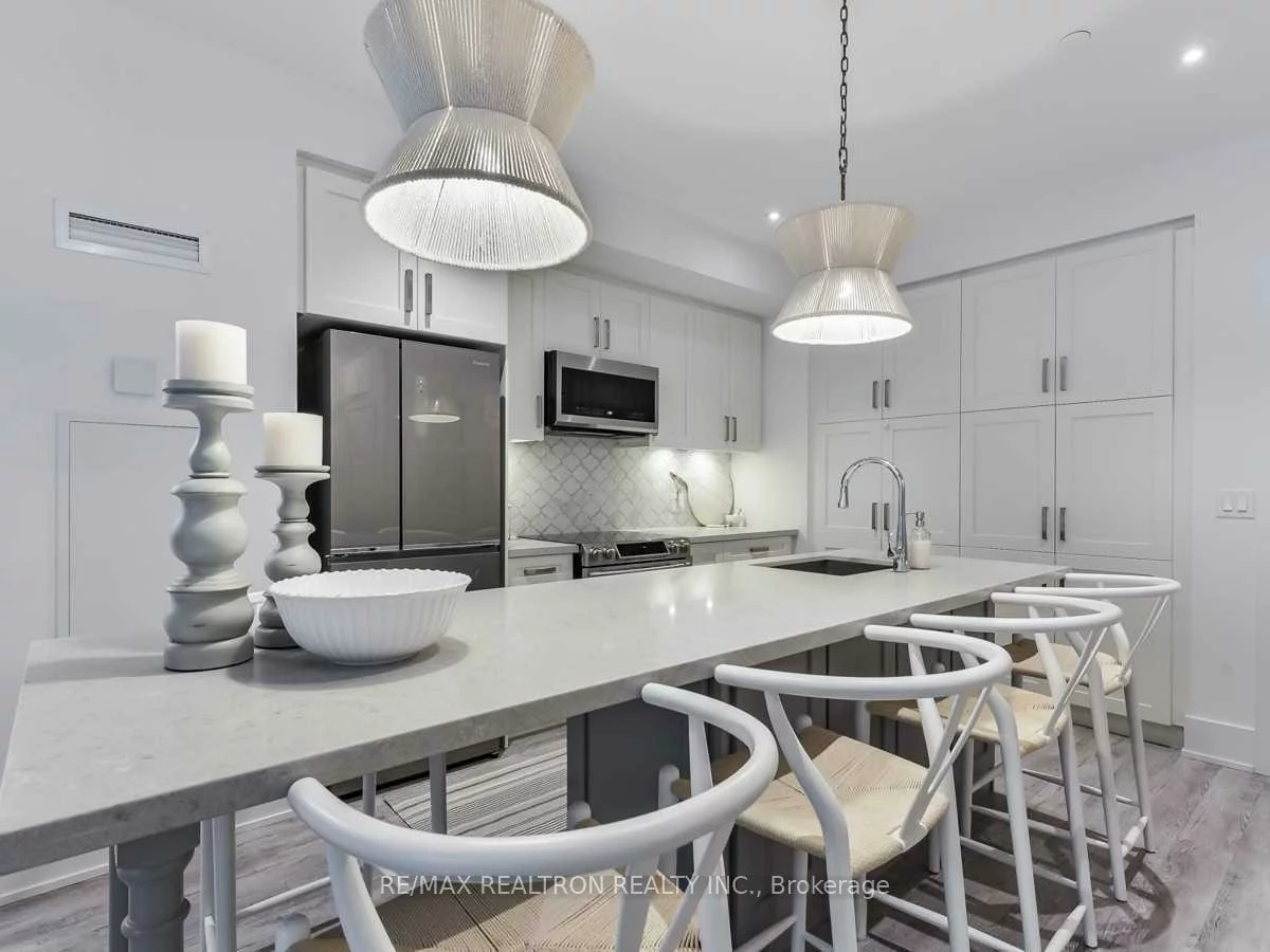 375, Sea Ray, Rural Innisfil, Innisfil