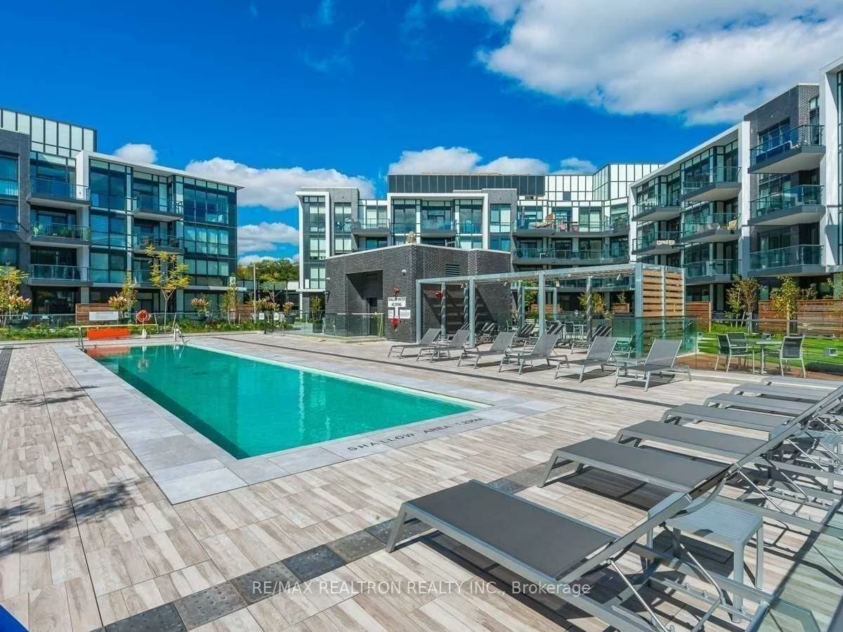 375, Sea Ray, Rural Innisfil, Innisfil