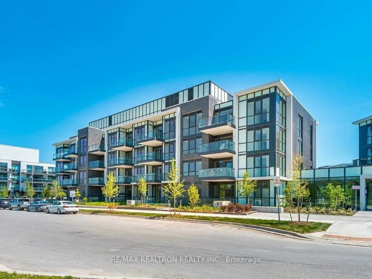375, Sea Ray, Rural Innisfil, Innisfil