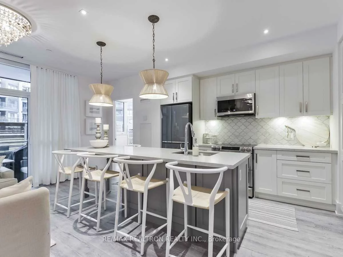 375, Sea Ray, Rural Innisfil, Innisfil