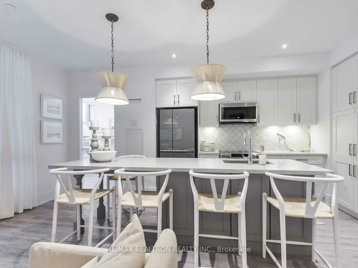 375, Sea Ray, Rural Innisfil, Innisfil