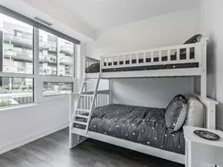 333, Sea Ray, Rural Innisfil, Innisfil