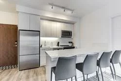 333, Sea Ray, Rural Innisfil, Innisfil