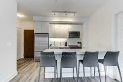 333, Sea Ray, Rural Innisfil, Innisfil