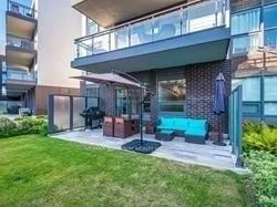 333, Sea Ray, Rural Innisfil, Innisfil