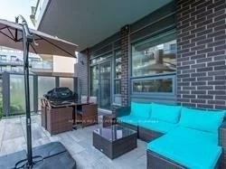333, Sea Ray, Rural Innisfil, Innisfil