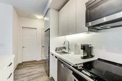 333, Sea Ray, Rural Innisfil, Innisfil
