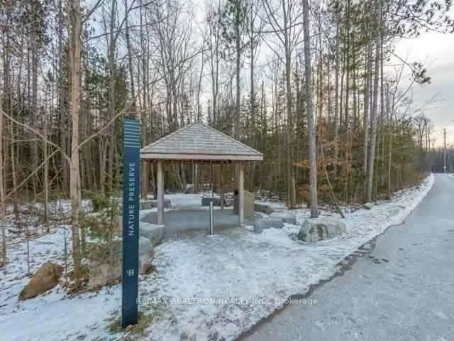 333, Sea Ray, Rural Innisfil, Innisfil