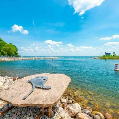 333, Sea Ray, Rural Innisfil, Innisfil
