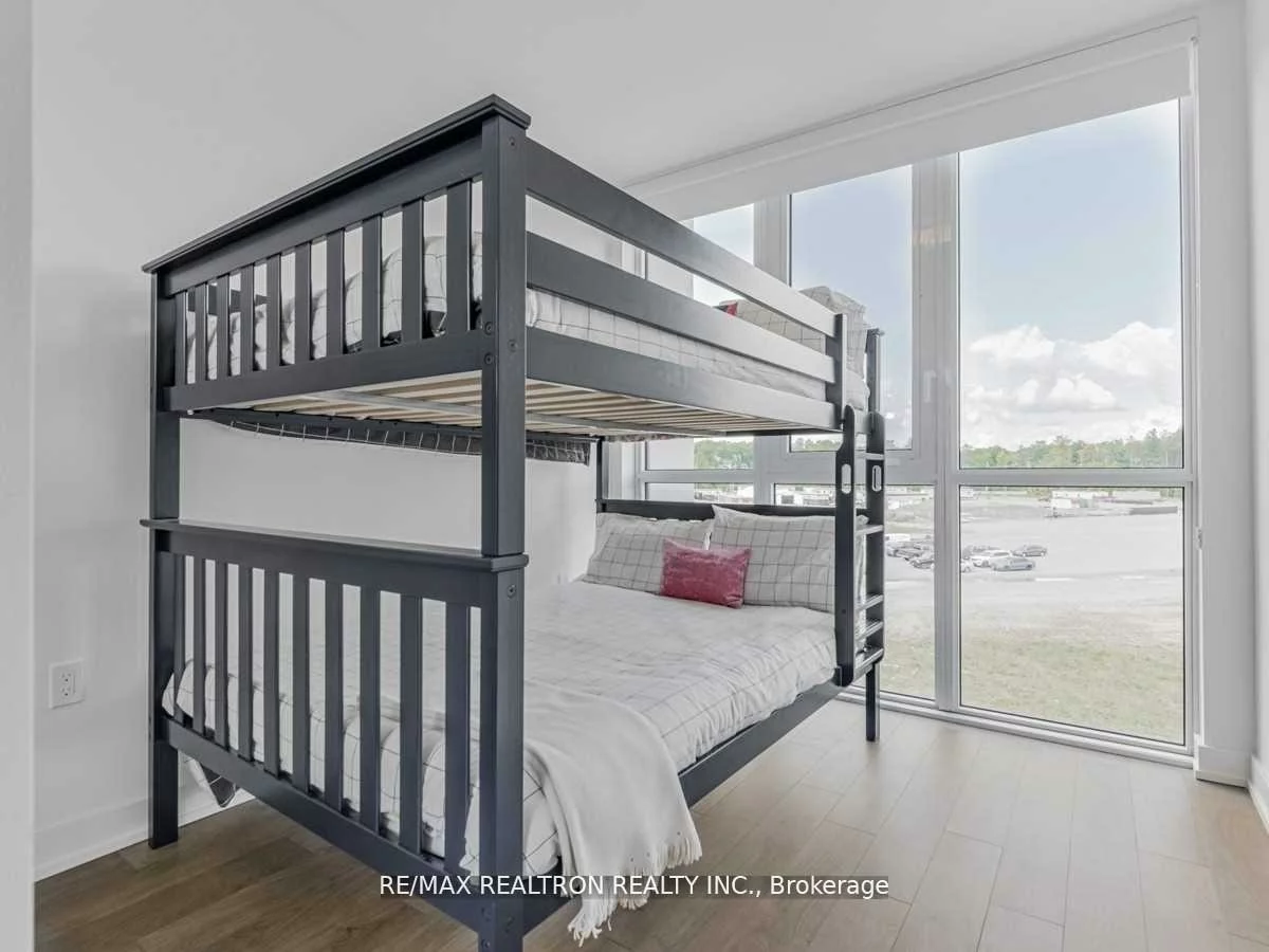 375, Sea Ray, Rural Innisfil, Innisfil
