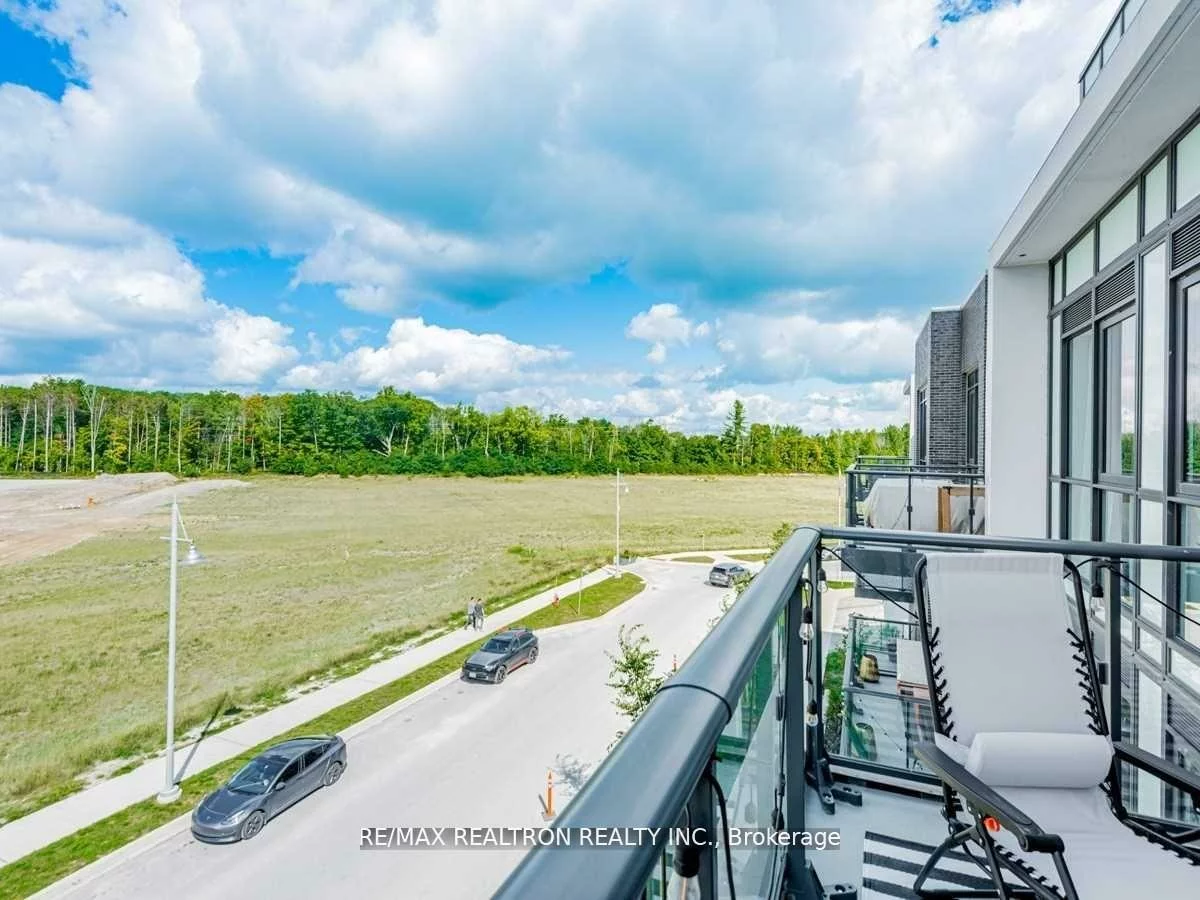 375, Sea Ray, Rural Innisfil, Innisfil