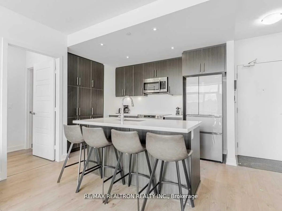 375, Sea Ray, Rural Innisfil, Innisfil