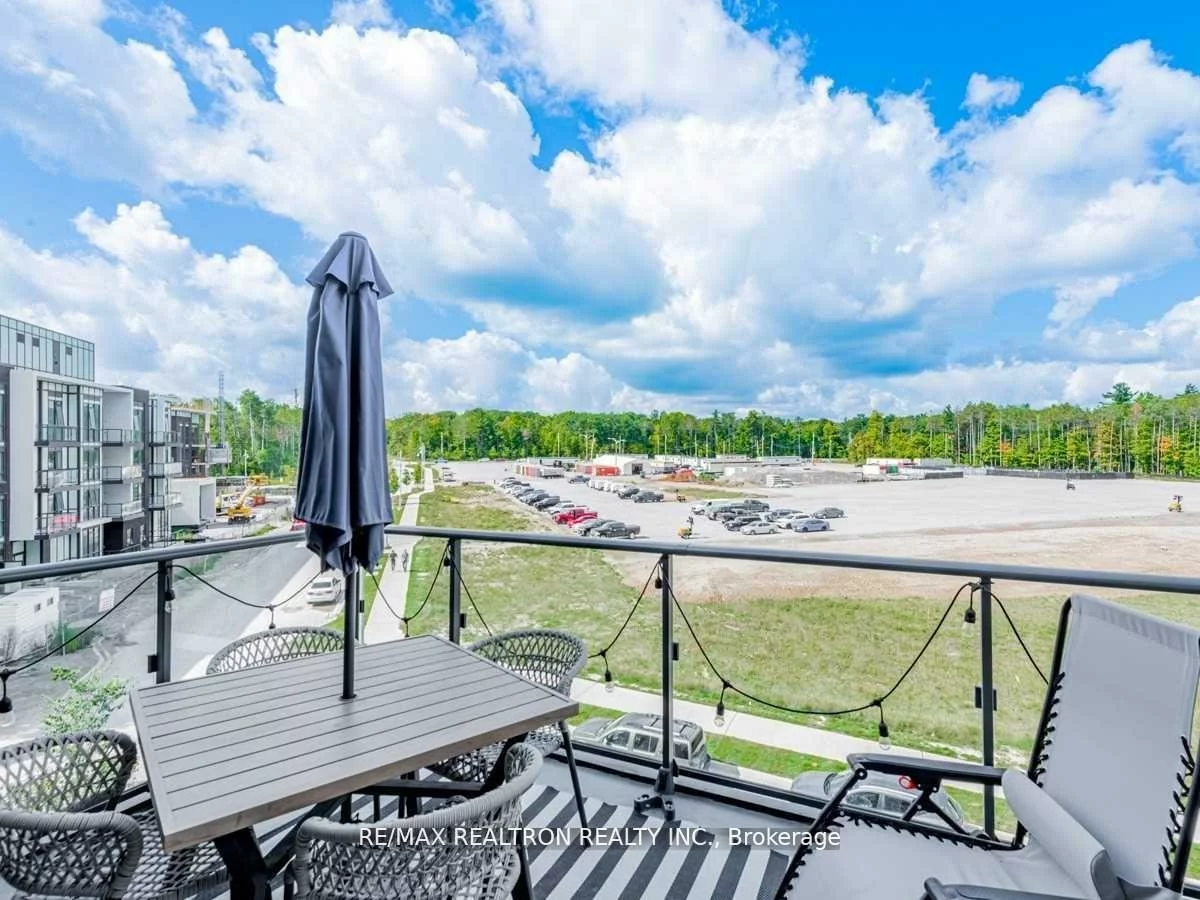 375, Sea Ray, Rural Innisfil, Innisfil