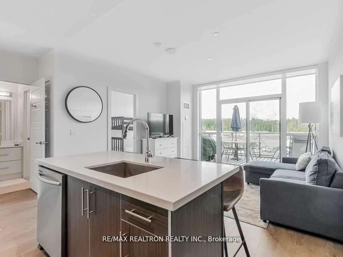 375, Sea Ray, Rural Innisfil, Innisfil