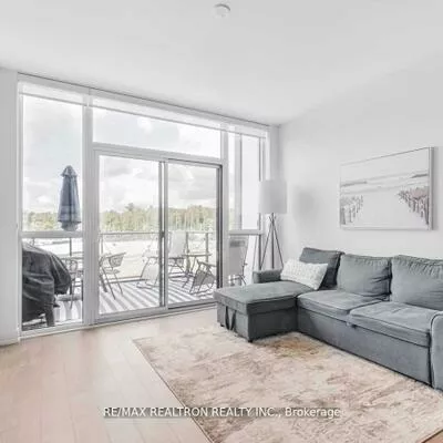 375, Sea Ray, Rural Innisfil, Innisfil