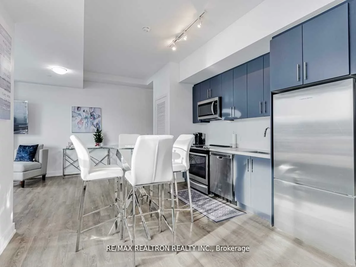 331, Broward, Rural Innisfil, Innisfil