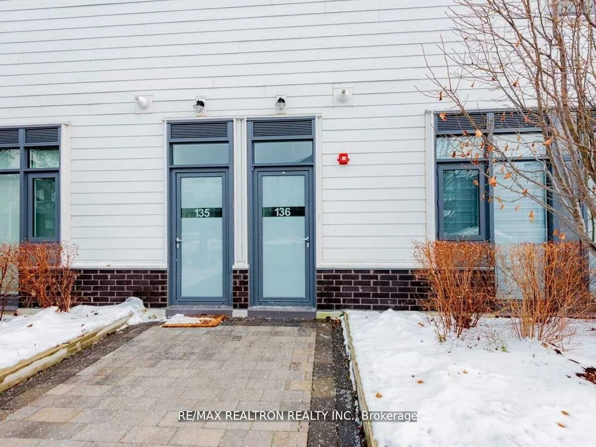 331, Broward, Rural Innisfil, Innisfil