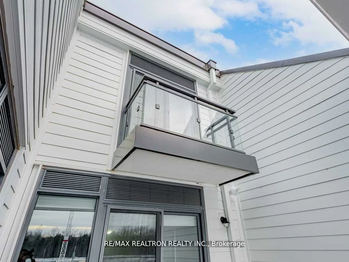 331, Broward, Rural Innisfil, Innisfil