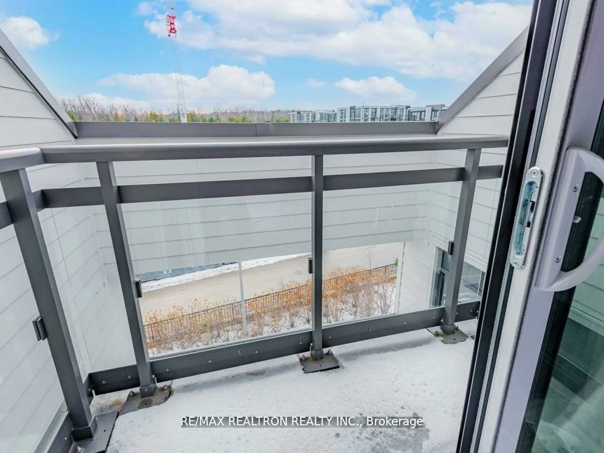 331, Broward, Rural Innisfil, Innisfil