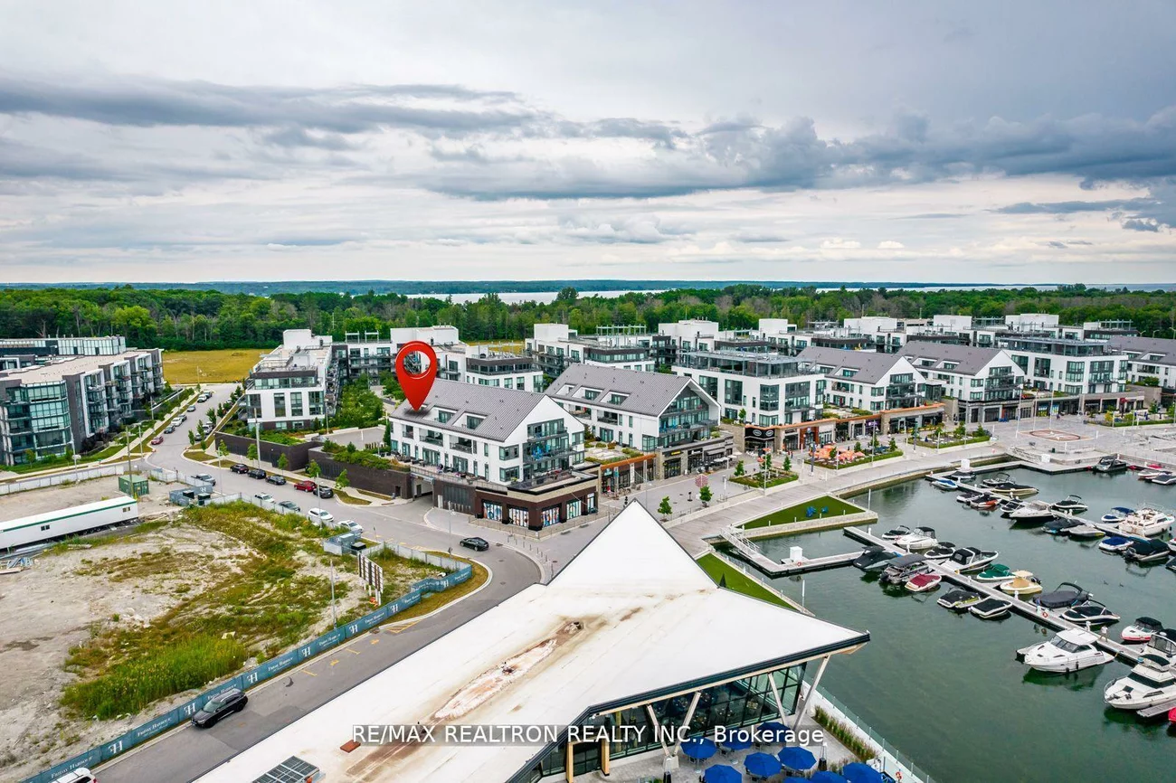 331, Broward, Rural Innisfil, Innisfil