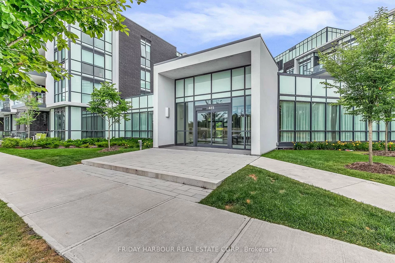 415, Sea Ray, Rural Innisfil, Innisfil