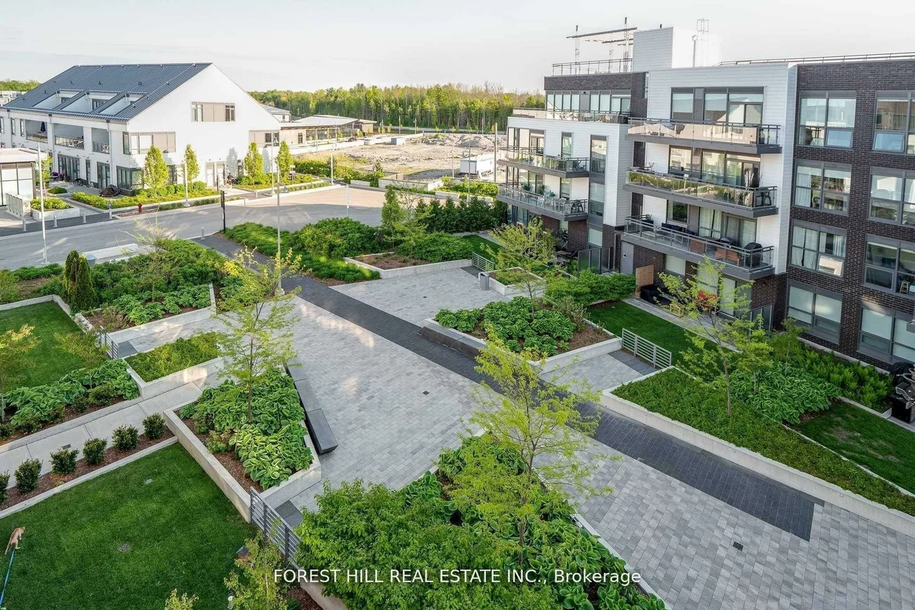 333, Sea Ray, Rural Innisfil, Innisfil