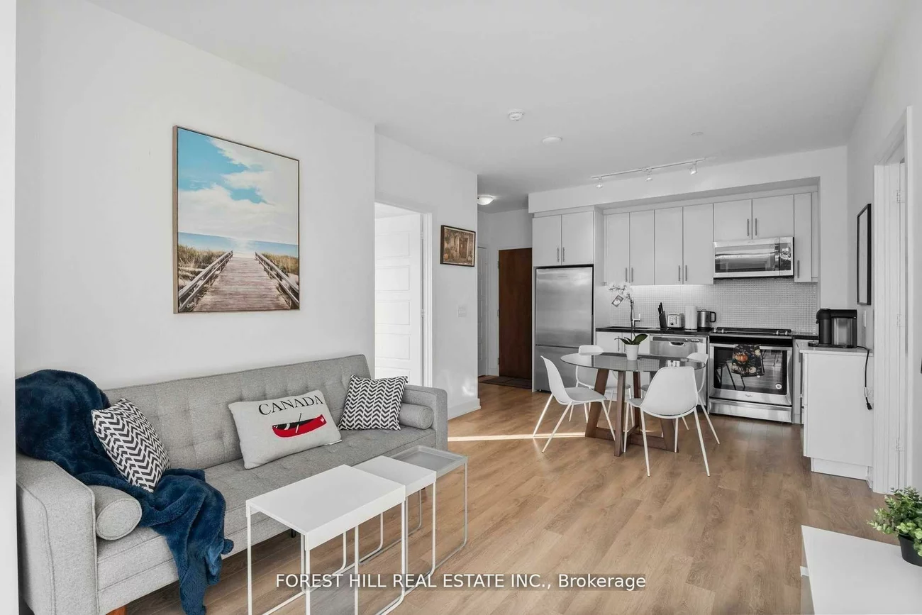 333, Sea Ray, Rural Innisfil, Innisfil
