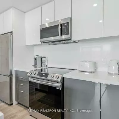 415, Sea Ray, Rural Innisfil, Innisfil