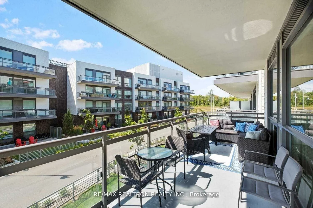 301, Sea Ray, Rural Innisfil, Innisfil