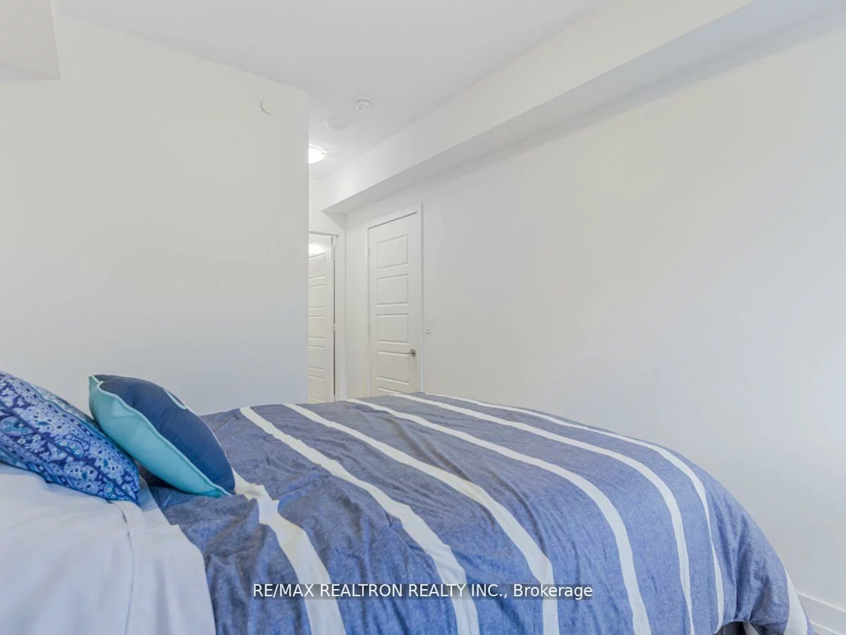 301, Sea Ray, Rural Innisfil, Innisfil