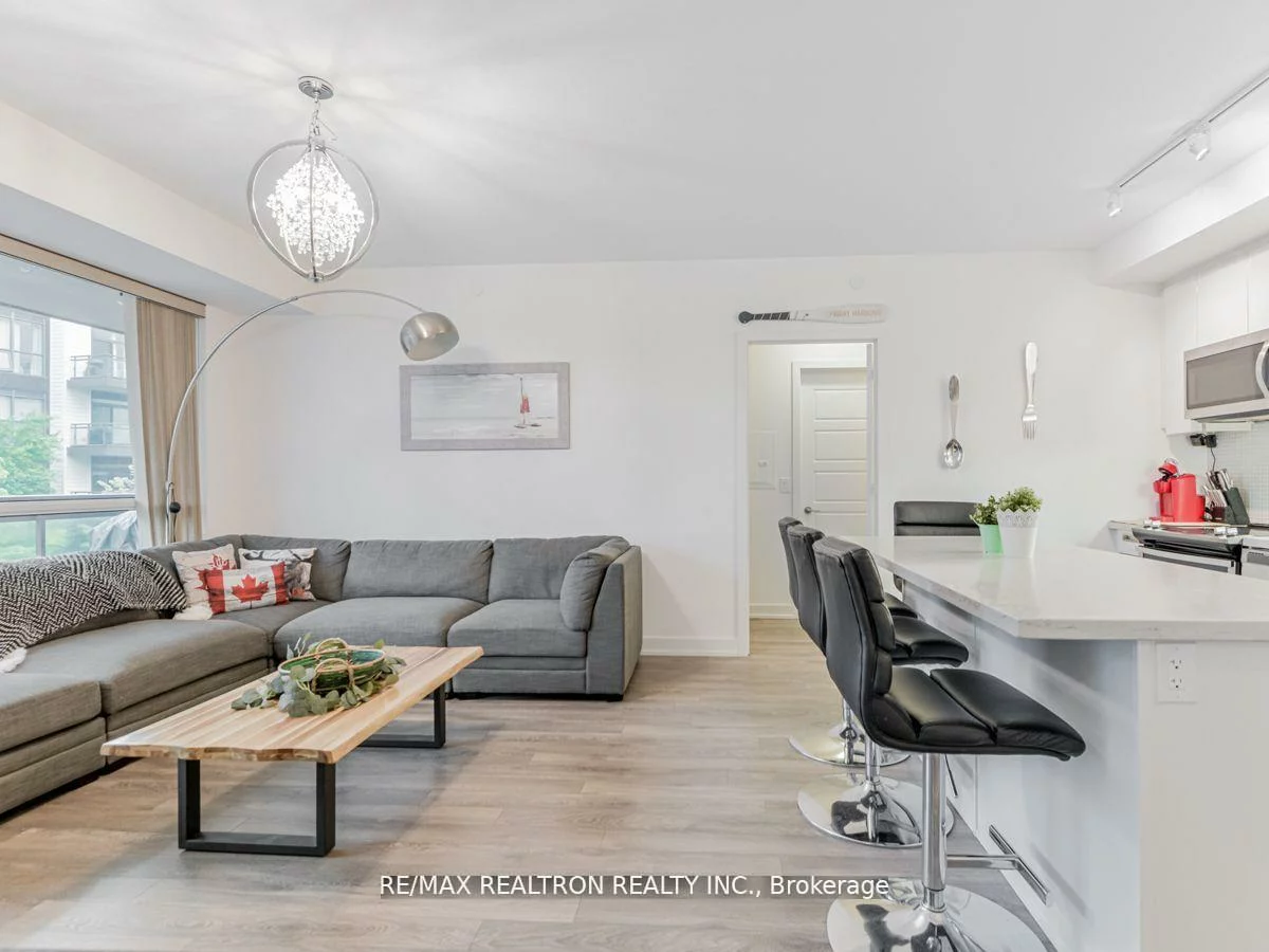 301, Sea Ray, Rural Innisfil, Innisfil