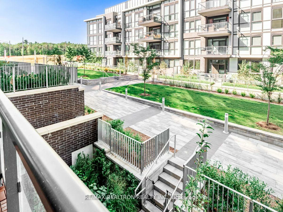 415, Sea Ray, Rural Innisfil, Innisfil