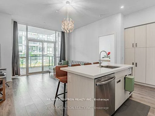 415, Sea Ray, Rural Innisfil, Innisfil