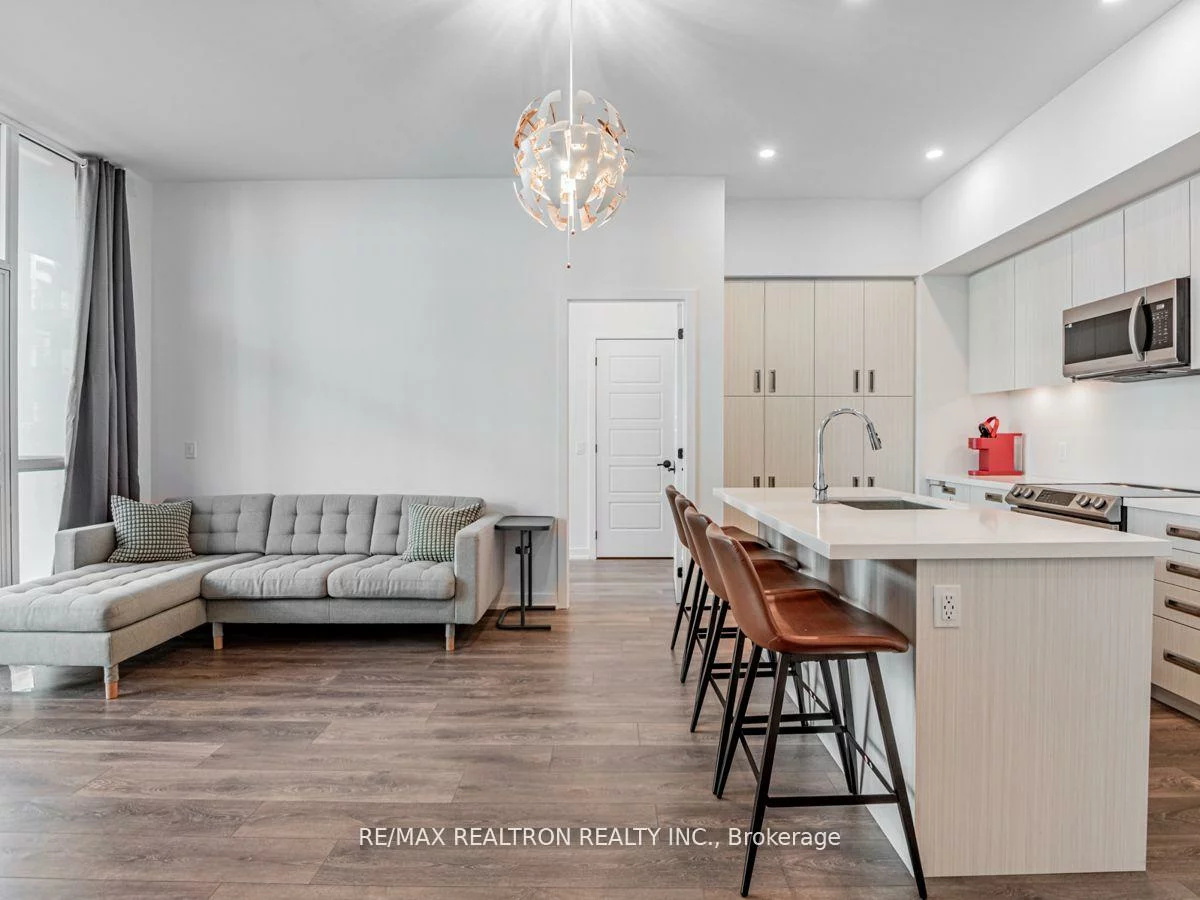 415, Sea Ray, Rural Innisfil, Innisfil