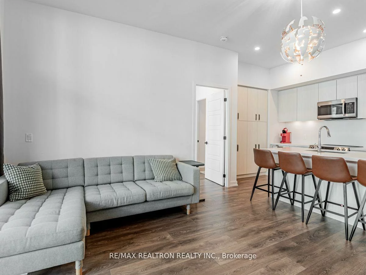 415, Sea Ray, Rural Innisfil, Innisfil