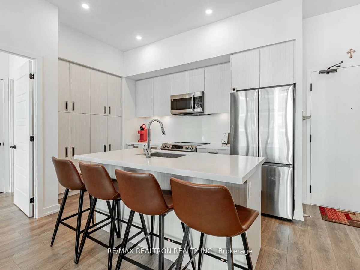 415, Sea Ray, Rural Innisfil, Innisfil