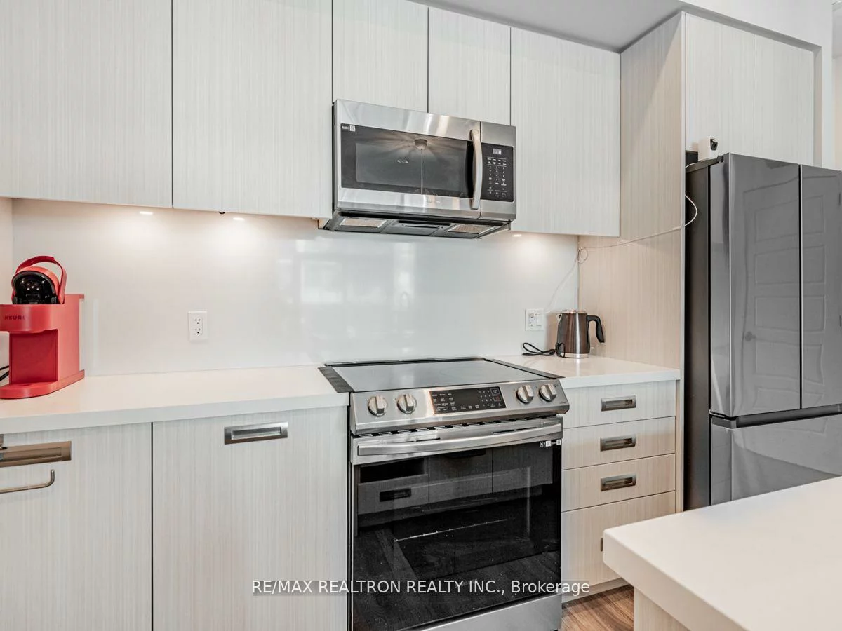 415, Sea Ray, Rural Innisfil, Innisfil