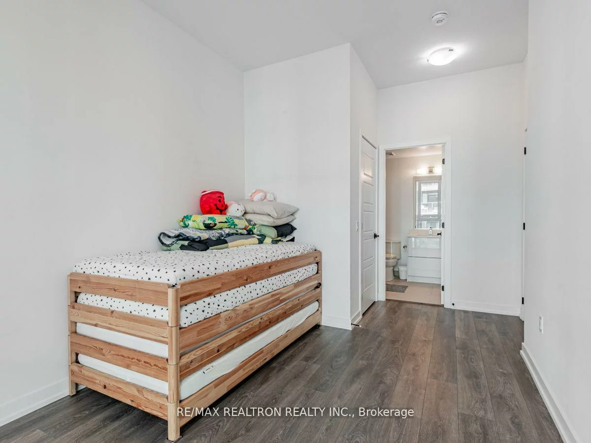 415, Sea Ray, Rural Innisfil, Innisfil