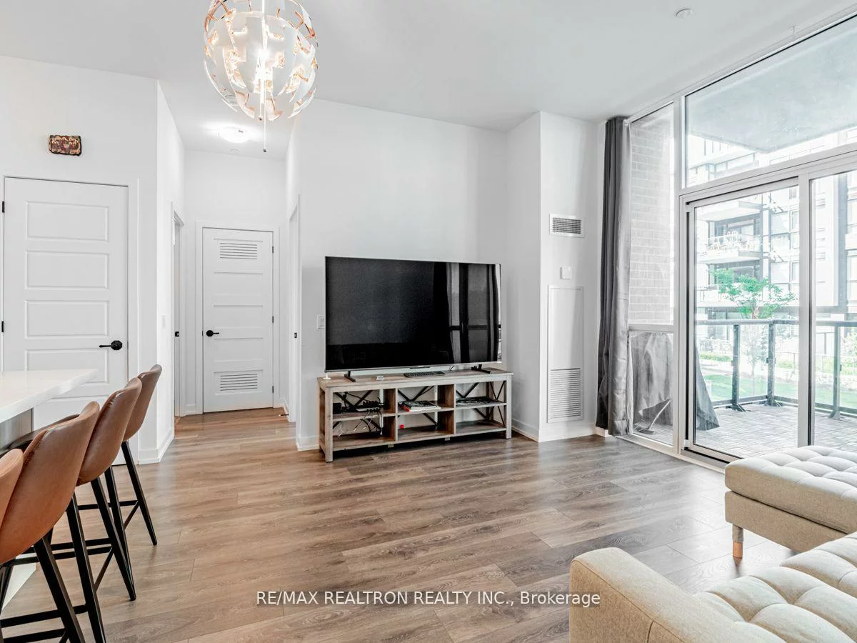 415, Sea Ray, Rural Innisfil, Innisfil