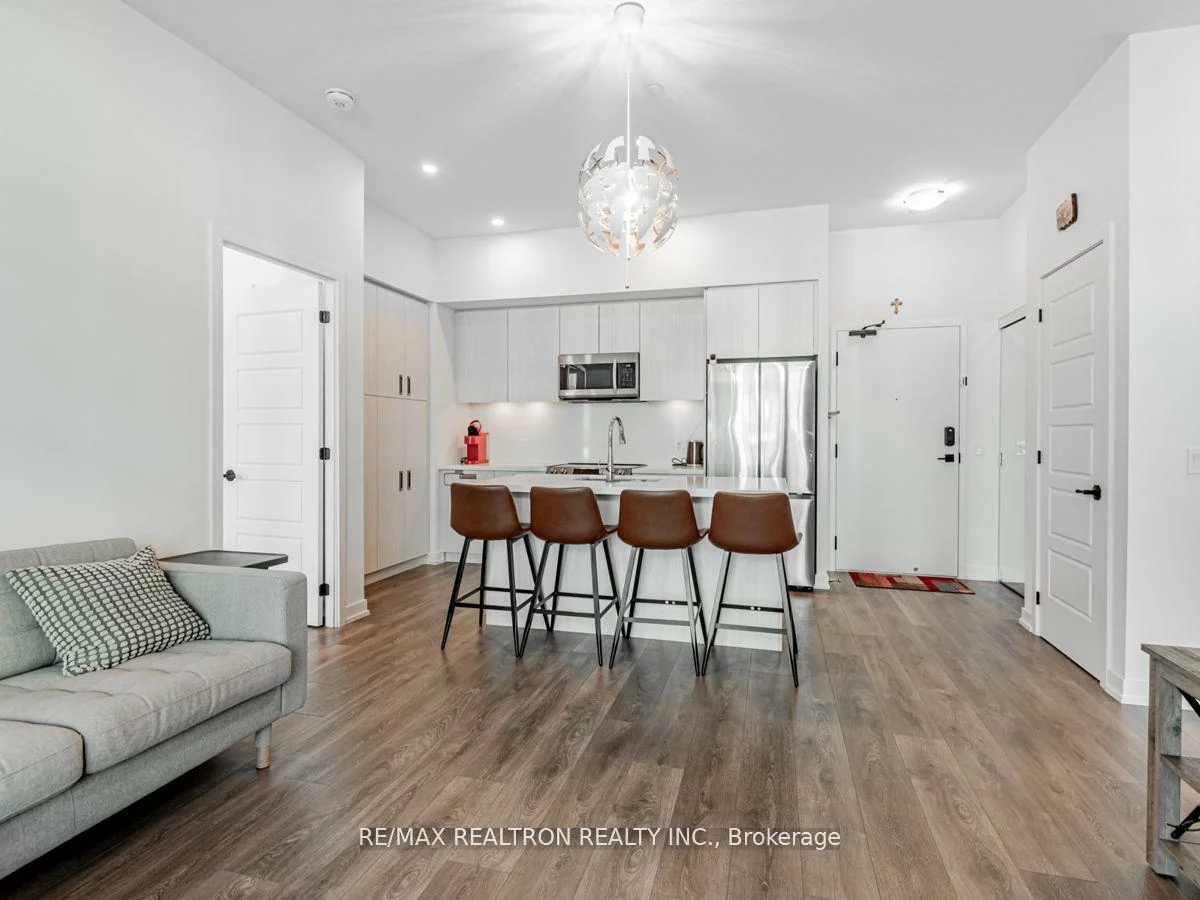 415, Sea Ray, Rural Innisfil, Innisfil